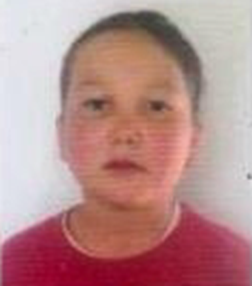 Picture of Orphan - Oruki - Kyrgyzstan - 4376499