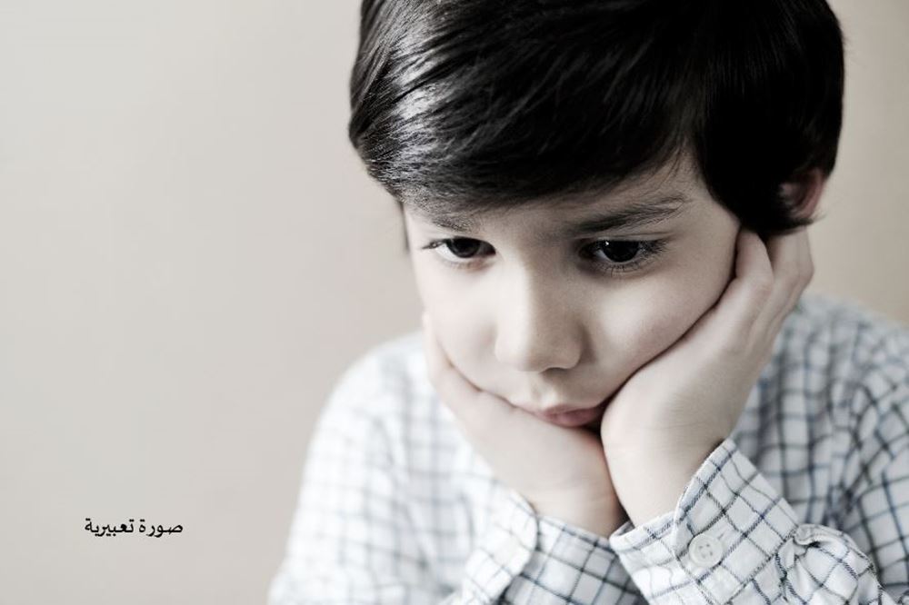 Picture of Orphan  Hamdan - UAE - 01771970
