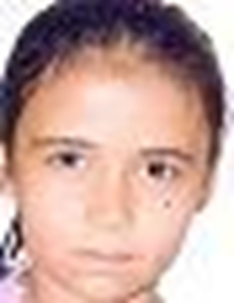 Picture of Orphan - rania- Jordan - 1092317