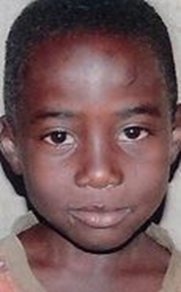 Picture of Orphan - idris- Mali - 2149