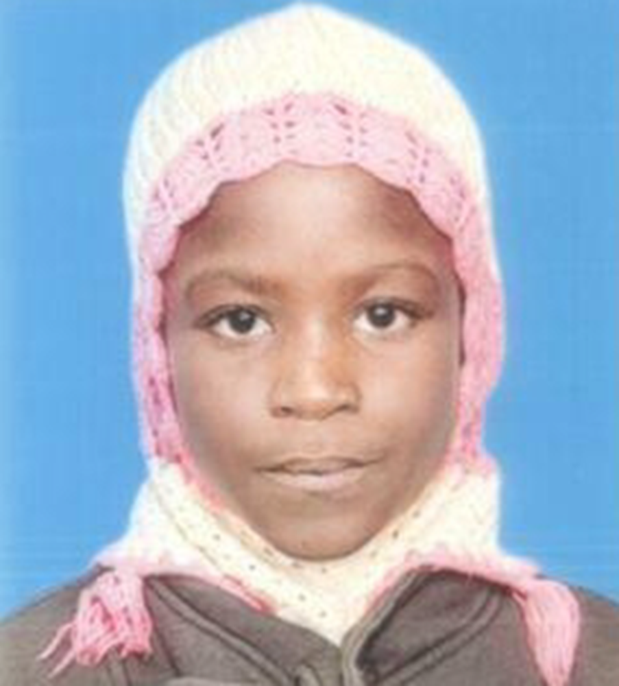 Picture of Orphan - Ramisa - 0419043