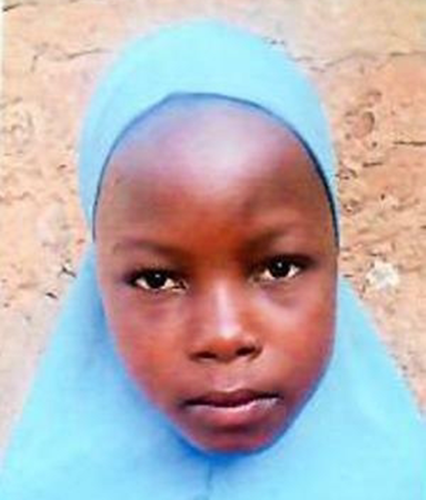 Picture of Orphan - Emma - 0419067