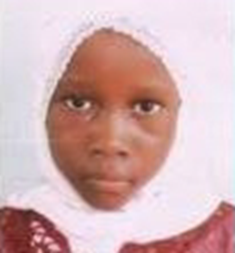 Picture of Orphan - Genima - 0381064