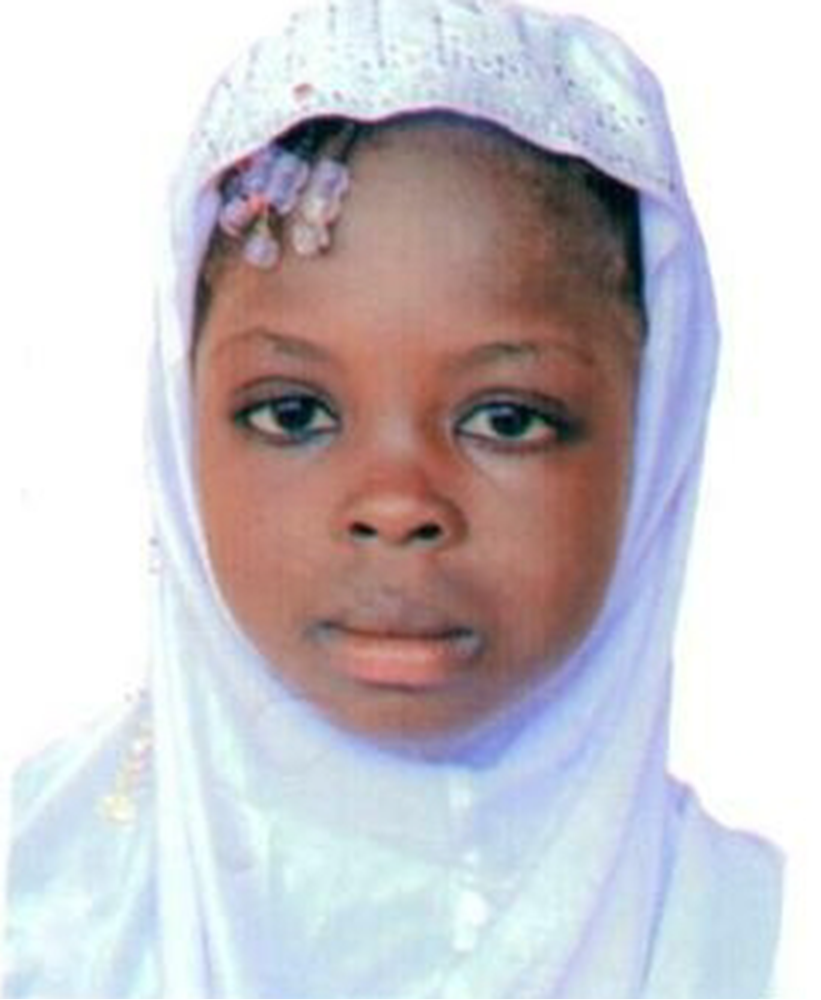 Picture of Orphan - Nadatu - 17366