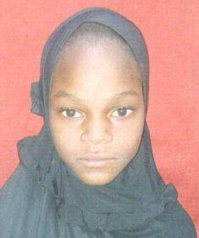 Picture of Orphan - Sahoura - 0419197