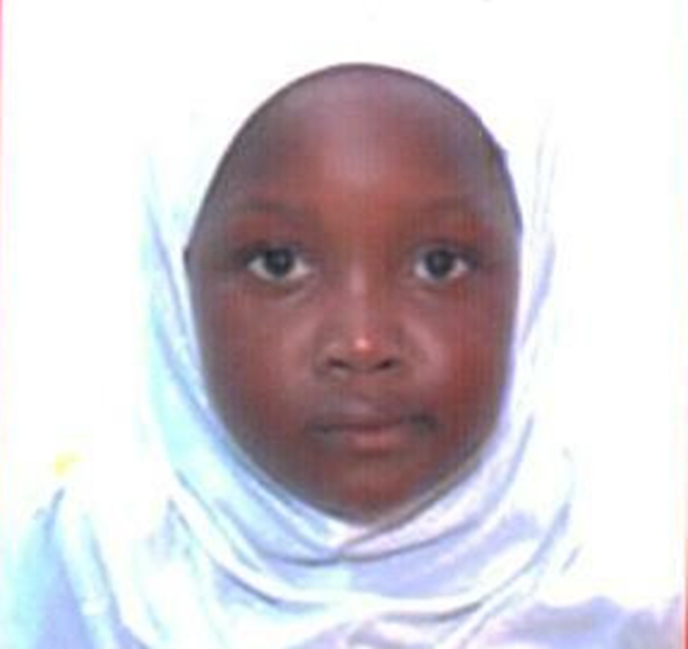 Picture of Orphan - Nana - 17305