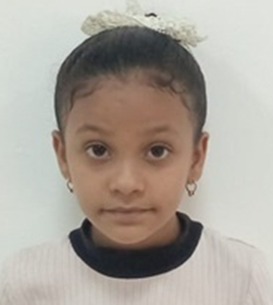 Picture of Orphan - salam  - 10774831