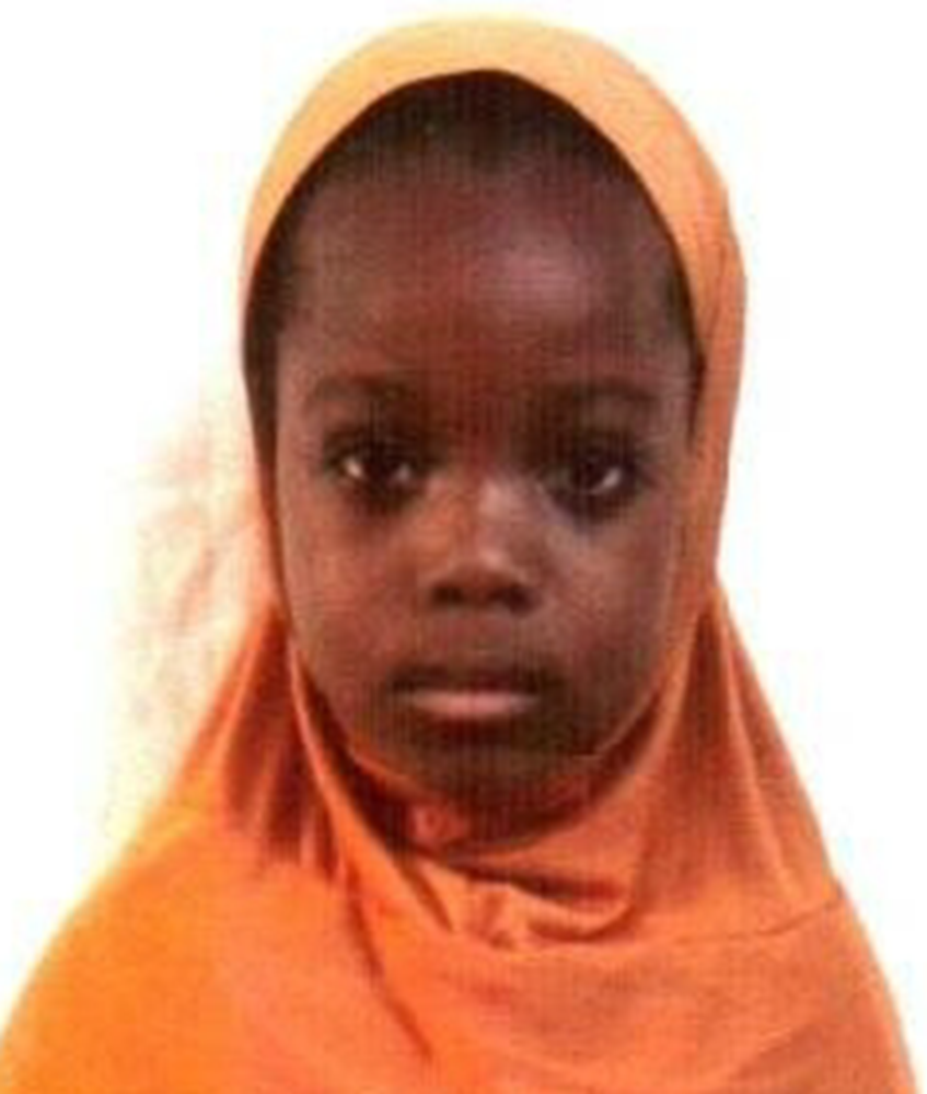 Picture of Orphan - Shaidato - 17371