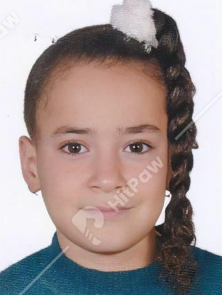 Picture of Orphan - Retaj - 132451