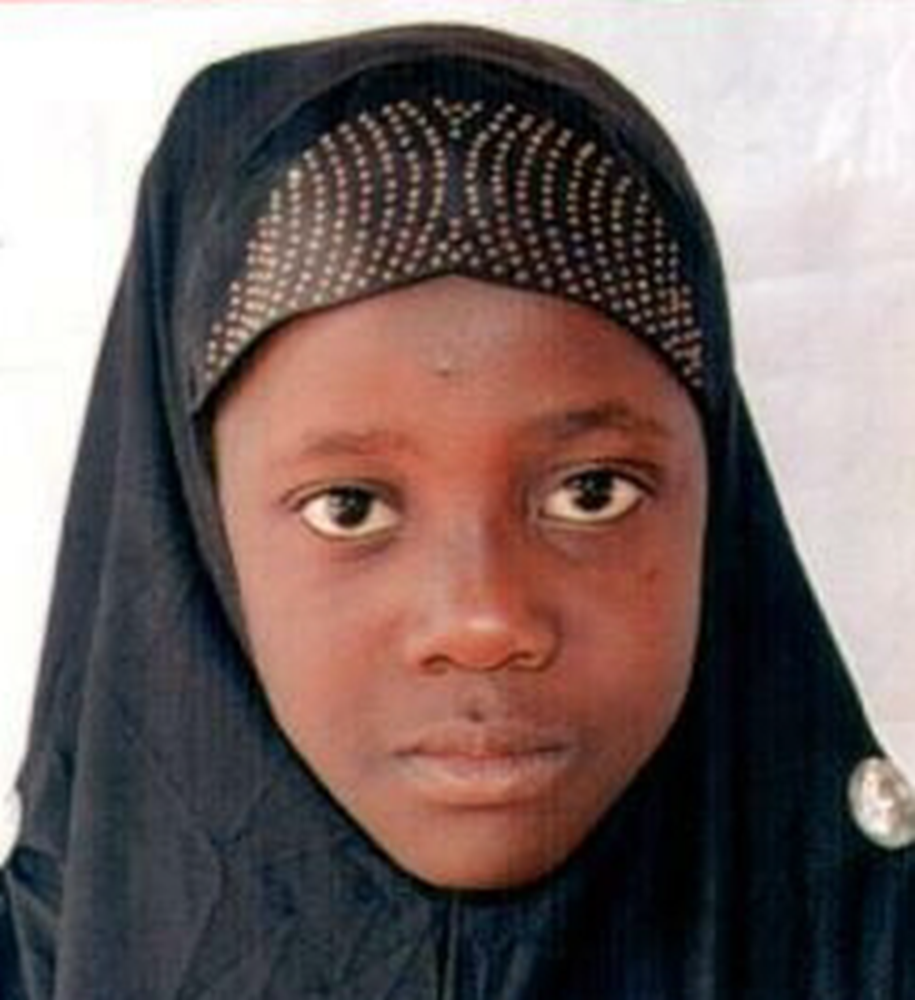 Picture of Orphan - Izaa - 17299