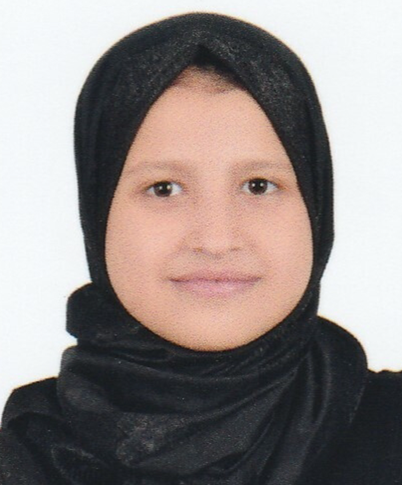 Picture of Orphan - Jana - 241478